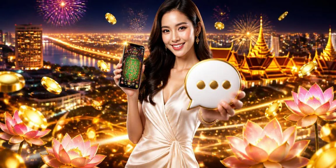bcr888 สำรวจเกมคาสิโนที่ bcr888 เปิดให้เล่น