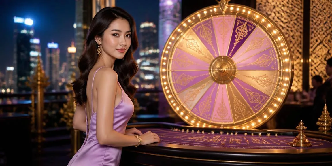 bcr888 เริ่มเล่นบน bcr888 ใน 3 ขั้นตอน