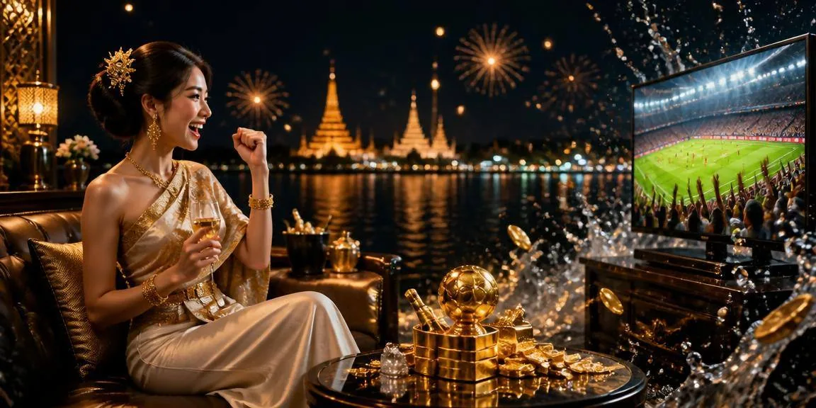bcr888 ไทย ล็อบบี้เกม